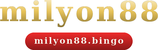 milyon88 logo