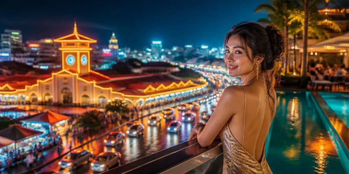 milyon88 Thưởng nạp đầu tiên