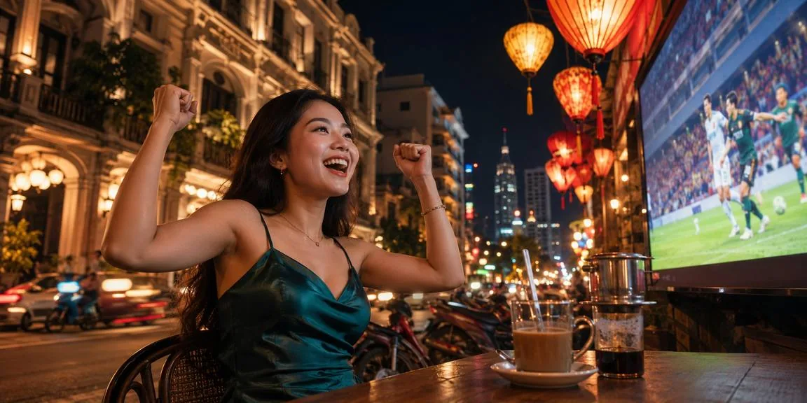 milyon88 Thể thao