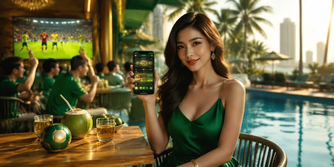 milyon88 Trải nghiệm di động