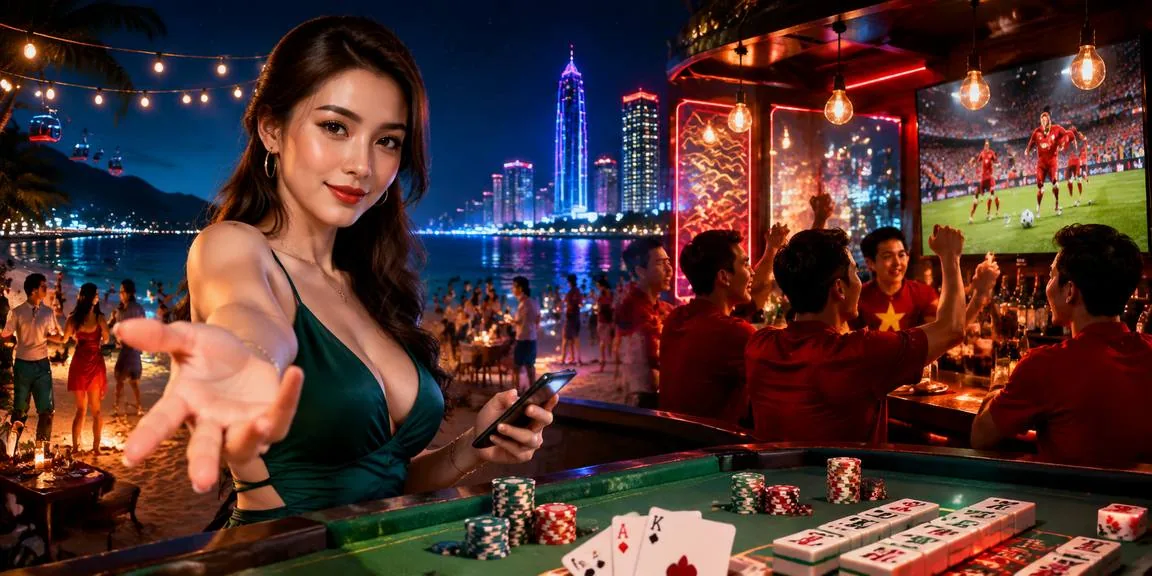 milyon88 Trình duyệt di động