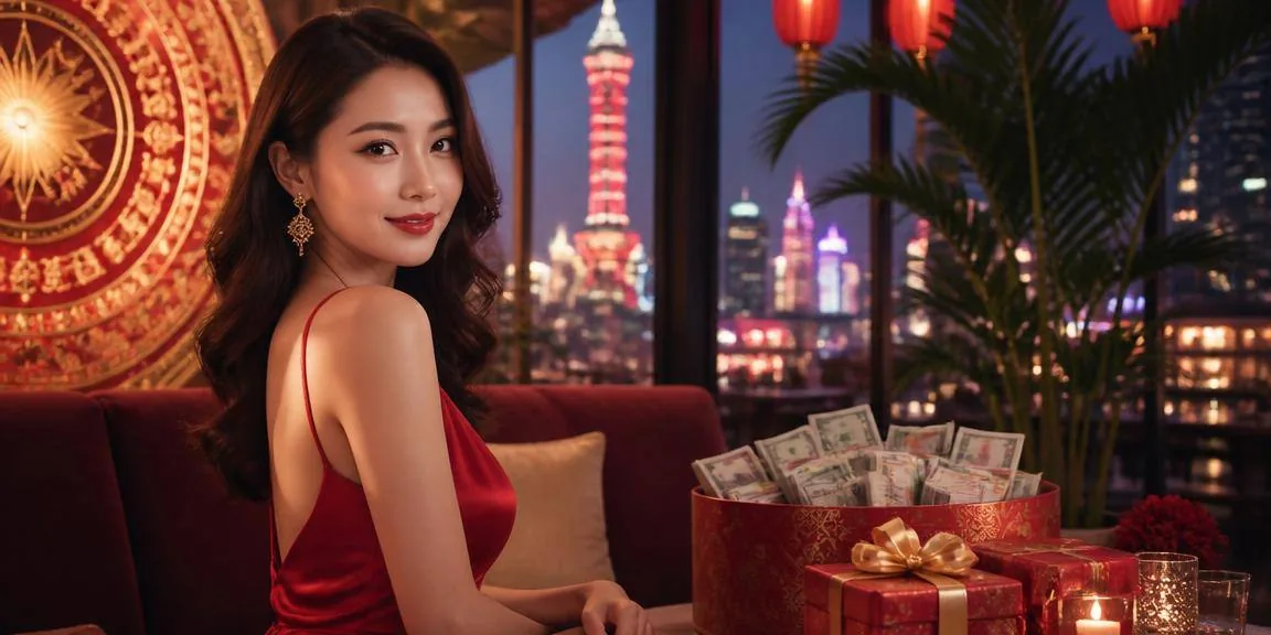 milyon88 Xổ Số Nhanh – Kết Quả Ngay, Không Cần Chờ
