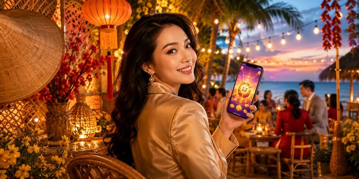milyon88 Ưu đãi nạp bằng ví điện tử